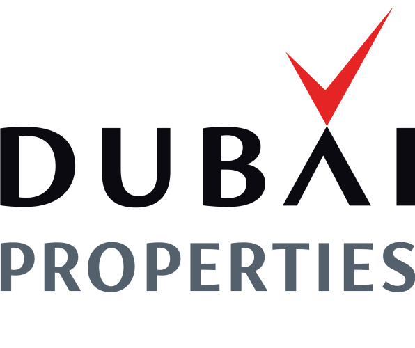 Dubai_Properties_6e93c08e5d