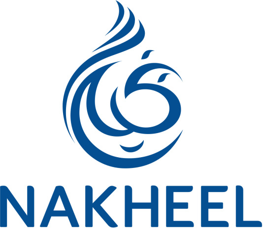 Nakheel_3ae7ce4311