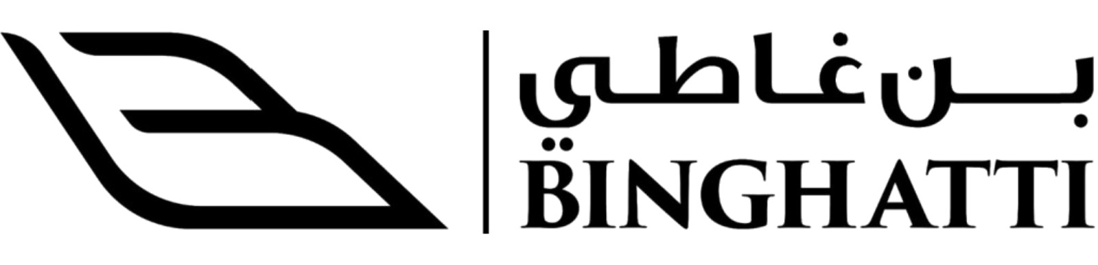 binghatti_7c9b5b6084